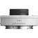 Sony Teleconverter 1.4X / SEL14TC LENS Sony JIA camera lens *Check before ordering