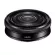 Sony E 20 F2.8 / SEL20F28 LENS Sony JIA camera lens *Check before ordering