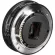 Sony E 20 f2.8 / SEL20F28 Lens เลนส์ กล้อง โซนี่ JIA ประกันศูนย์ *เช็คก่อนสั่ง