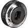 Sony E 20 F2.8 / SEL20F28 LENS Sony JIA camera lens *Check before ordering