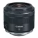Canon RF 35 F1.8 IS STM MACRO LENS Canon Camera JIA Camera 2 Year Insurance