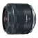 Canon RF 35 f1.8 IS STM Macro Lens เลนส์ กล้อง แคนนอน JIA ประกันศูนย์ 2 ปี
