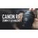 Canon RF 35 F1.8 IS STM MACRO LENS Canon Camera JIA Camera 2 Year Insurance