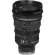 Sony E 18-110 F4 G PZ OSS / SELP18110G LENS Sony JIA camera lens *Check before ordering