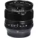 Fuji XF 14 F2.8 R LM OIS Lens Fujifilm Fujinon Fuji Lens Insurance *Check before ordering JIA Jia