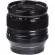 Fuji XF 14 F2.8 R LM OIS Lens Fujifilm Fujinon Fuji Lens Insurance *Check before ordering JIA Jia