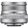 Fuji XF 16 F2.8 WR Lens Fujifilm Fujinon Fuji Lens Security *Check before ordering JIA Jia