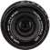 Fuji XF 16 f2.8 WR Lens Fujifilm Fujinon เลนส์ ฟูจิ ประกันศูนย์ *เช็คก่อนสั่ง JIA เจีย