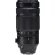 Fuji XF 100-400 f4.5-5.6 R LM OIS WR Lens Fujifilm Fujinon เลนส์ ฟูจิ ประกันศูนย์ *เช็คก่อนสั่ง JIA เจีย