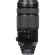 Fuji XF 100-400 f4.5-5.6 R LM OIS WR Lens Fujifilm Fujinon เลนส์ ฟูจิ ประกันศูนย์ *เช็คก่อนสั่ง JIA เจีย