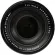 Fuji XF 18-135 f3.5-5.6 R LM OIS WR Lens Fujifilm Fujinon เลนส์ ฟูจิ ประกันศูนย์ *เช็คก่อนสั่ง JIA เจีย