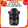 Fuji XF 16-80 f4 R OIS WR Lens Fujifilm Fujinon เลนส์ ฟูจิ ประกันศูนย์ *เช็คก่อนสั่ง JIA เจีย