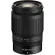 Nikon Z 24-200 F4-6.3 VR LENS NIGON Camera JIA Camera Insurance *from Kit