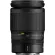 Nikon Z 24-200 f4-6.3 VR Lens เลนส์ กล้อง นิคอน JIA ประกันศูนย์ *จาก kit