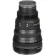 Sony FE 28-135 F4 G PZ OSS / SELP28135G LENS Sony JIA Camera Camera Insurance *Check before ordering