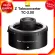 Nikon Z Teleconverter TC-2.0 2X LENS NIGON Camera JIA Congratulations *Check before ordering