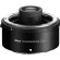 Nikon Z Teleconverter TC-2.0 2x Lens เลนส์ กล้อง นิคอน JIA ประกันศูนย์ *เช็คก่อนสั่ง