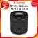 Canon RF 24-105 f4-7.1 IS STM Lens เลนส์ กล้อง แคนนอน JIA ประกันศูนย์ 2 ปี *เช็คก่อนสั่ง