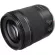 Canon RF 24-105 F4-7.1 IS STM LENS Canon Camera JIA Camera 2 Year Insurance *Check before ordering