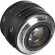 Canon EF 50 F1.4 USM LENS Canon Camera JIA Camera 2 Year Insurance