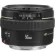 Canon EF 50 f1.4 USM Lens เลนส์ กล้อง แคนนอน JIA ประกันศูนย์ 2 ปี