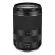 Canon RF 24-240 F4-6.3 IS USM LENS Canon Camera JIA Camera 2 Year Insurance *Check before ordering