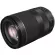 Canon RF 24-240 F4-6.3 IS USM LENS Canon Camera JIA Camera 2 Year Insurance *Check before ordering