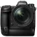 Nikon Z9 Body Camera Camera Nicon Camera JIA Insurance Center *Check before ordering