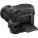 Nikon Z9 Body Camera กล้องถ่ายรูป กล้อง นิคอน JIA ประกันศูนย์ *เช็คก่อนสั่ง