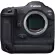 Canon EOS R3 Body Camera กล้องถ่ายรูป กล้อง แคนนอน JIA ประกันศูนย์