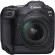 Canon EOS R3 Body Camera กล้องถ่ายรูป กล้อง แคนนอน JIA ประกันศูนย์