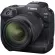 Canon EOS R3 Body Camera กล้องถ่ายรูป กล้อง แคนนอน JIA ประกันศูนย์