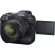 Canon EOS R3 Body Camera กล้องถ่ายรูป กล้อง แคนนอน JIA ประกันศูนย์