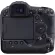 Canon EOS R3 Body Camera กล้องถ่ายรูป กล้อง แคนนอน JIA ประกันศูนย์