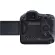 Canon EOS R3 Body Camera กล้องถ่ายรูป กล้อง แคนนอน JIA ประกันศูนย์