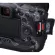 Canon EOS R3 Body Camera, Camera Camera, JIA Camerar
