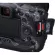 Canon EOS R3 Body Camera กล้องถ่ายรูป กล้อง แคนนอน JIA ประกันศูนย์