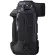 Canon EOS R3 Body Camera กล้องถ่ายรูป กล้อง แคนนอน JIA ประกันศูนย์