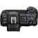 Canon EOS R3 Body Camera กล้องถ่ายรูป กล้อง แคนนอน JIA ประกันศูนย์