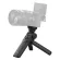 Sony Tripod Shooting GRIP GP-VPT2BT Ground remote control for Sony with Wireless Remote Camera Jia Jia Center