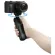 ไม้กันสั่น Sony Tripod Shooting Grip GP-VPT2BT ขาตั้ง กริป รีโมท สำหรับ กล้อง Sony with Wireless Remote ประกันศูนย์ JIA เจีย