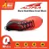 Altra Men’s Mont Blanc Coral/Black Men's Training Shoes