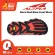 Altra Men’s Mont Blanc Coral/Black Men's Training Shoes