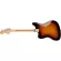 Fender : PLAYER JAGUAR PF by Millionhead (เพรียวบางและมีสไตล์พร้อมเสียงที่กลมกล่อมในแบบคลาสสิก)