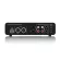 Behringer : U-PHORIA UMC204HD by Millionhead (24-bit/192kHz, 2-in/4-out USB 2.0 Audio Interface)