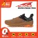 Altra Men's Olympus 5 Men's trail running shoes