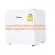 Freher, 1-door mini-bar refrigerator 1.7 Q 48 liters, FR50ST, temperature control 2-4 degrees, refrigerated R600A.