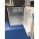 MIRAGE mini bar refrigerator 2.1 Q RF21CHS 8-liter freezer channel 51 liters, saving fiber 5, controlled the temperature at 0 degrees-6 degrees+rust prevention
