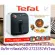 TEFAL frying pot FX1000 without oil 0.8 liters, electric power 1430 watts, adjusting the temperature to 200 degrees Celsius, set a maximum of 30 minutes. Food 800 grams