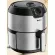 Tefal Fried pot Ey402D without oil, 4.2 liters, can be used, both grilled, grilled, baked bakery, choosing the desired temperature up to 200c. 2 year warranty.